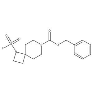 2411201-11-9结构式