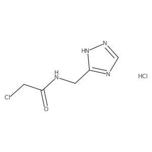 2411217-23-5结构式