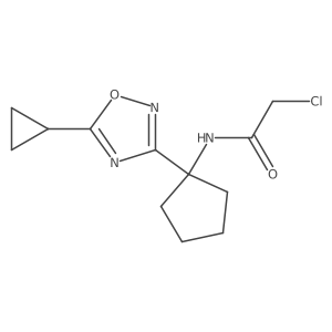 2411217-45-1 structure