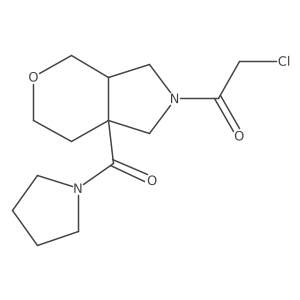 2411244-52-3 structure