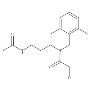 2411247-73-7 structure