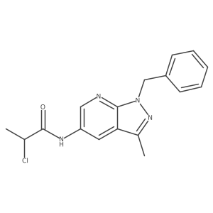 2411253-04-6 structure