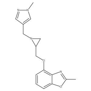 2411299-44-8 structure