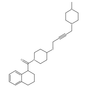 2415463-97-5 structure