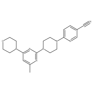 2415532-61-3 structure