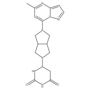 2415584-32-4 structure