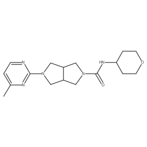 2415600-73-4结构式