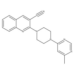 2415603-94-8结构式