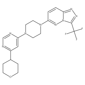 2415625-15-7 structure