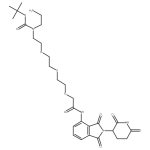 2415733-25-2 structure