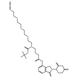 2415736-46-6结构式