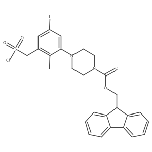 2418644-89-8 structure
