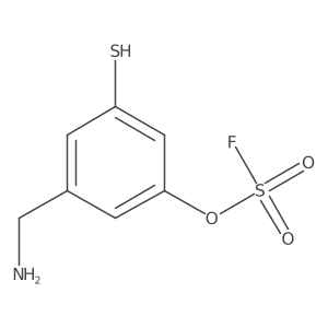 2418681-22-6 structure