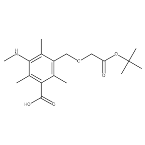 2418693-39-5 structure