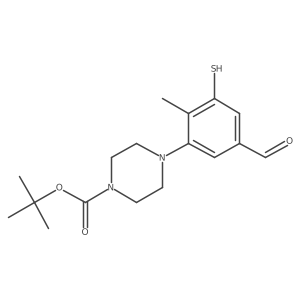 2418710-10-6 structure
