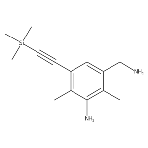 2418710-32-2 structure