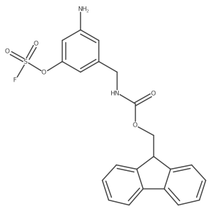 2418713-53-6 structure