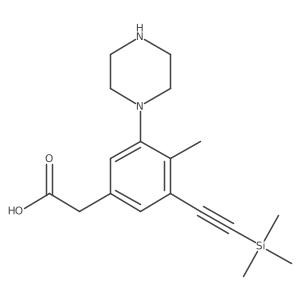 2418713-75-2结构式