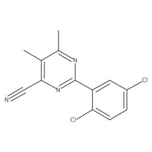 2436318-34-0结构式