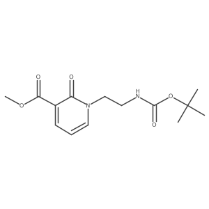 2436556-12-4 structure