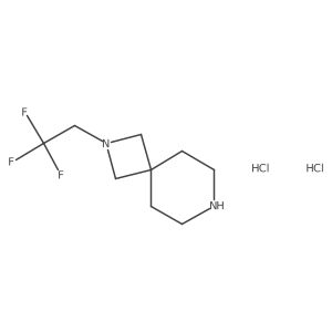 2436556-34-0 structure