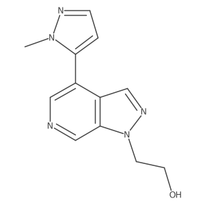 2444007-80-9 structure