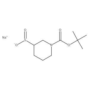 2470384-89-3结构式