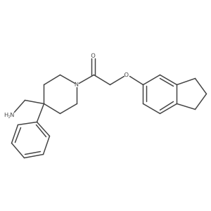 2470440-62-9结构式