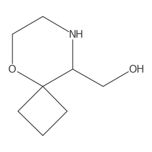 2470440-84-5 structure