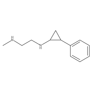 2472332-17-3结构式