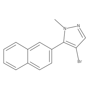 2489719-85-7 structure