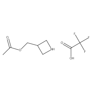 2490432-16-9 structure