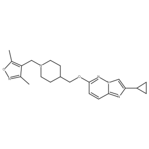 2549024-22-6 structure