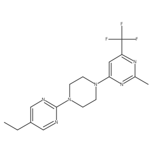 2549049-08-1 structure