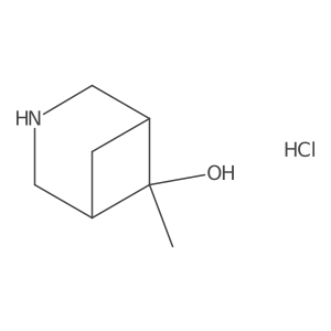 2567502-84-3 structure