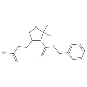 2580100-35-0 structure