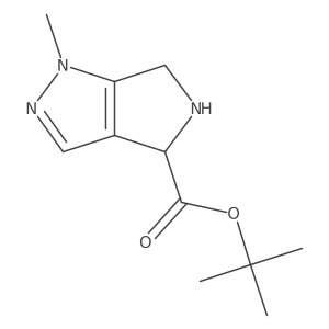 2580182-56-3结构式