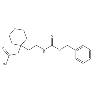 2580205-91-8 structure