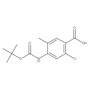 2580211-44-3结构式