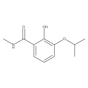 259748-72-6结构式