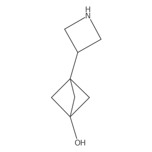 2613381-51-2结构式