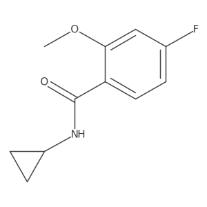 2624416-94-8 structure