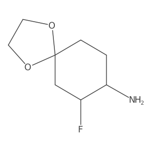2637450-21-4 structure