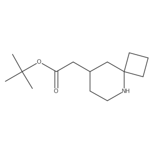 2639422-90-3 structure