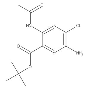 2639444-11-2结构式