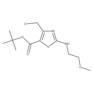 2639456-28-1 structure