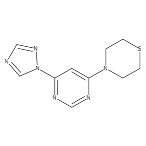 2640962-41-8 structure
