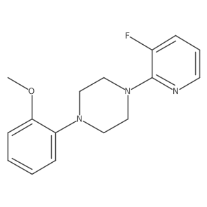2640962-85-0 structure