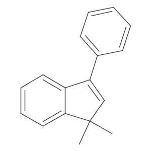 26465-83-8 structure