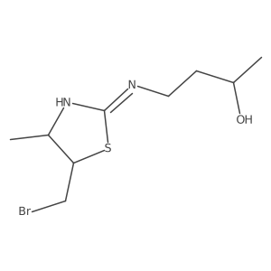 2649016-60-2结构式
